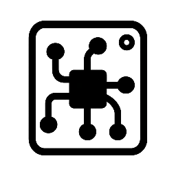 Hchuks Technologies