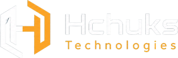 Hchuks Technologies